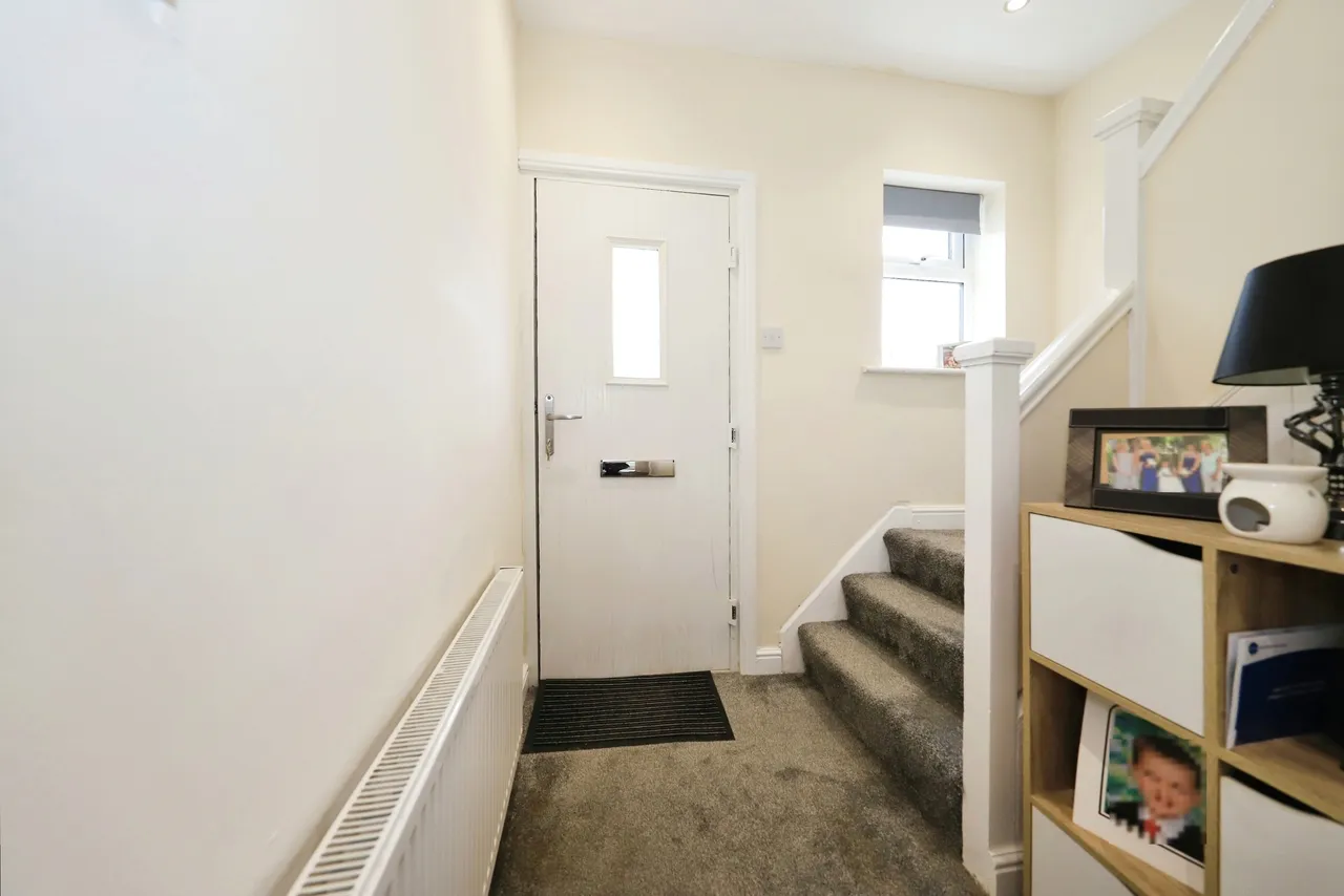 Bewdley Road, Stourport-On-Severn, photo 6