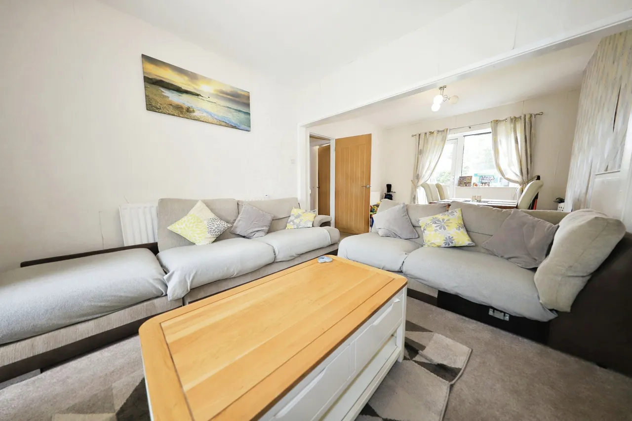 Bewdley Road, Stourport-On-Severn, photo 3