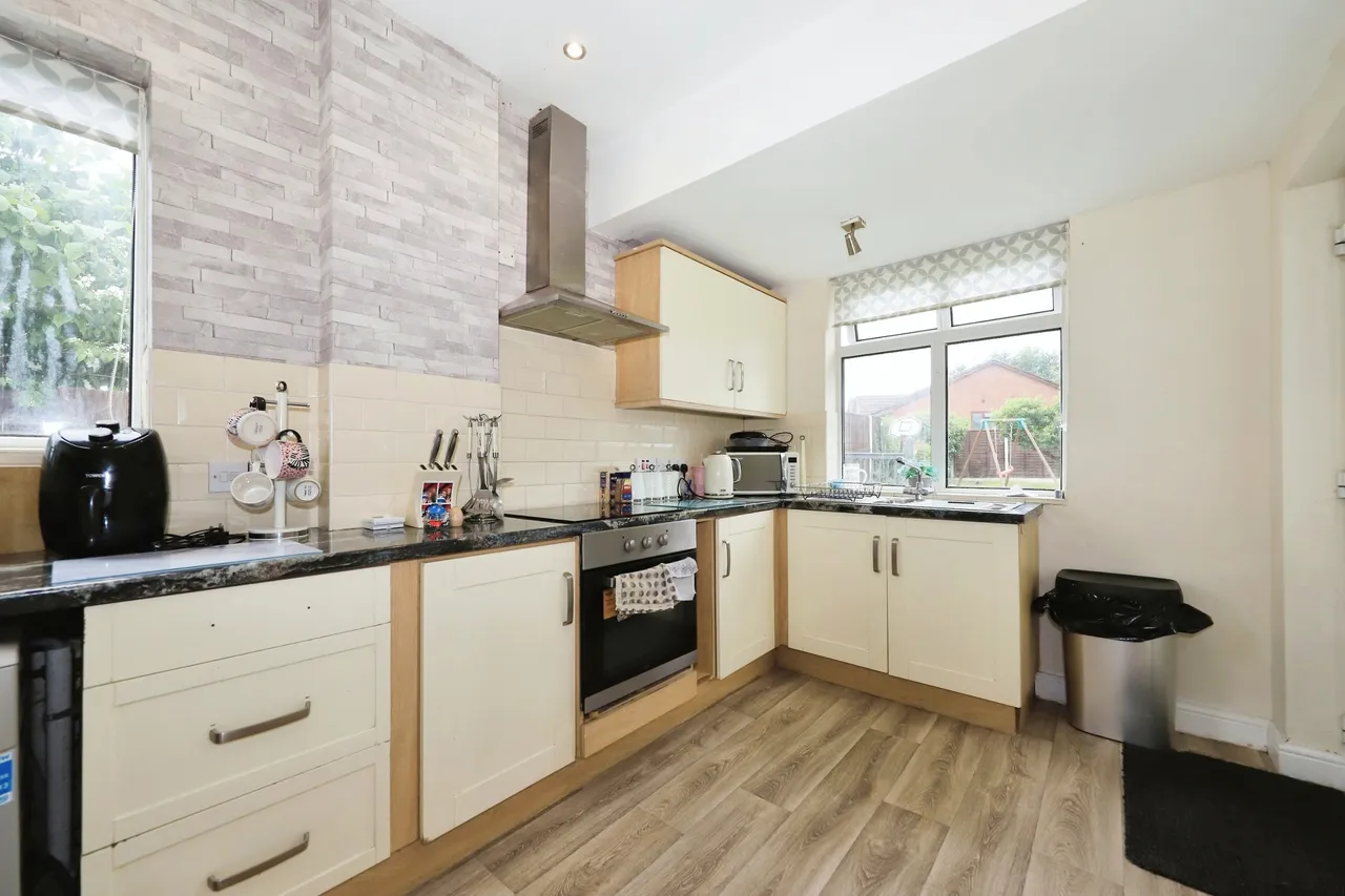 Bewdley Road, Stourport-On-Severn, photo 5