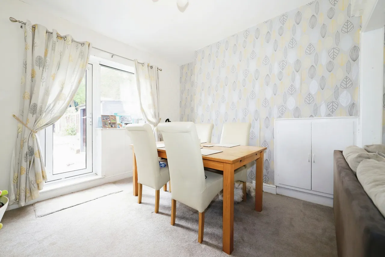 Bewdley Road, Stourport-On-Severn, photo 4