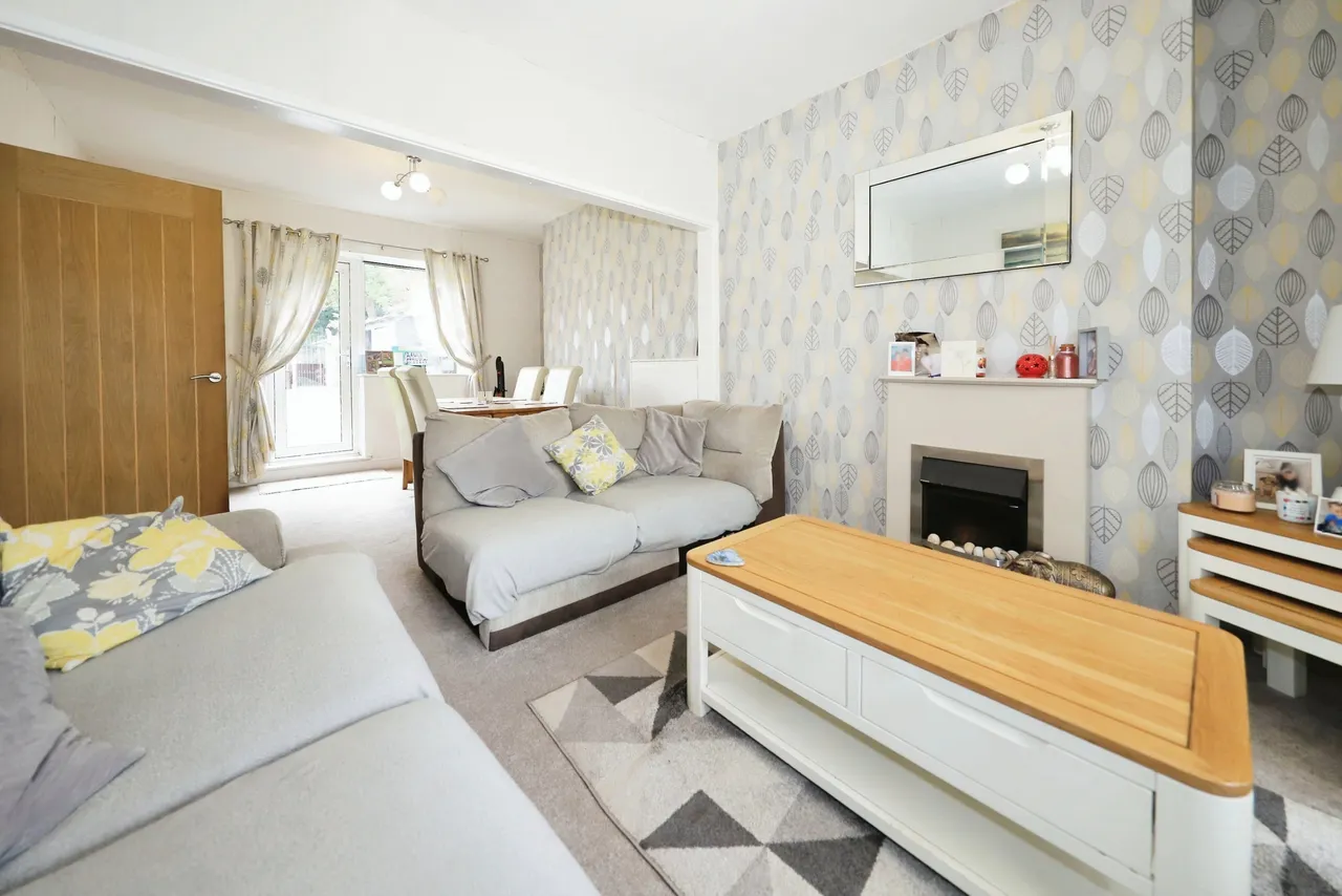 Bewdley Road, Stourport-On-Severn, photo 2