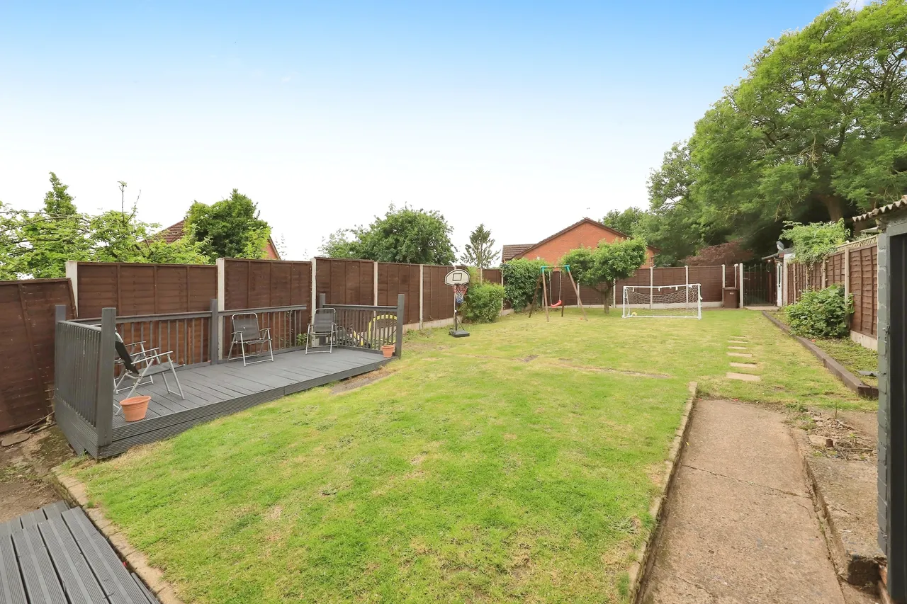 Bewdley Road, Stourport-On-Severn, photo 12