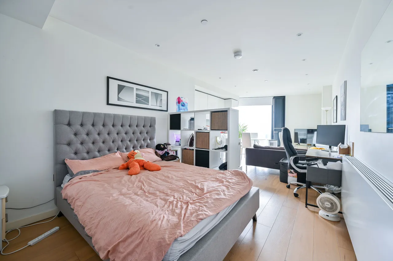 flat to rent, London, SE1
