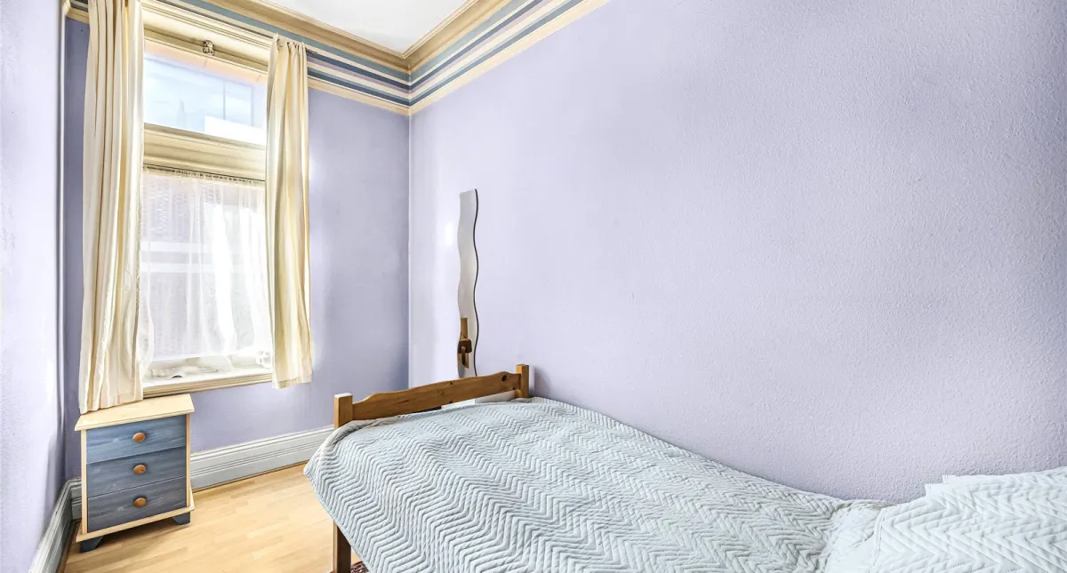 Torrington Place Bloomsbury ,WC1E, photo 6