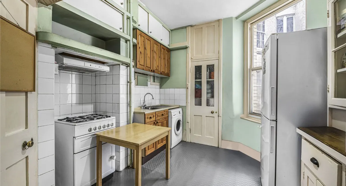 Torrington Place Bloomsbury ,WC1E, photo 2