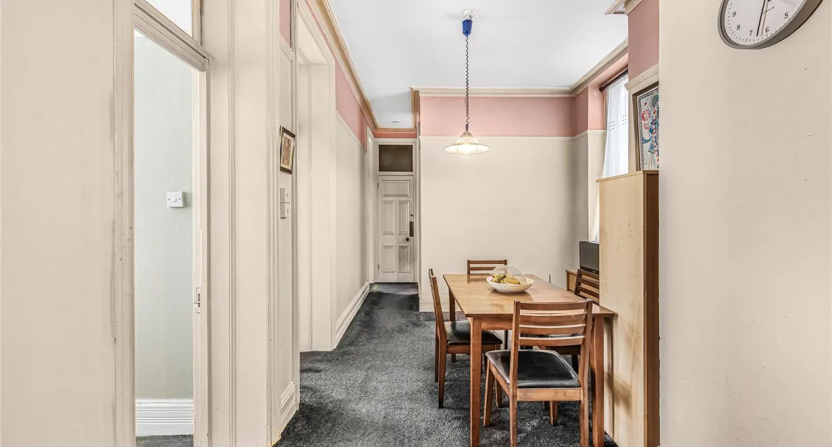 Torrington Place Bloomsbury ,WC1E, photo 8