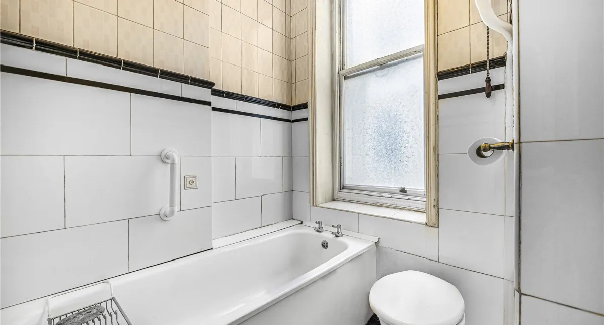 Torrington Place Bloomsbury ,WC1E, photo 7