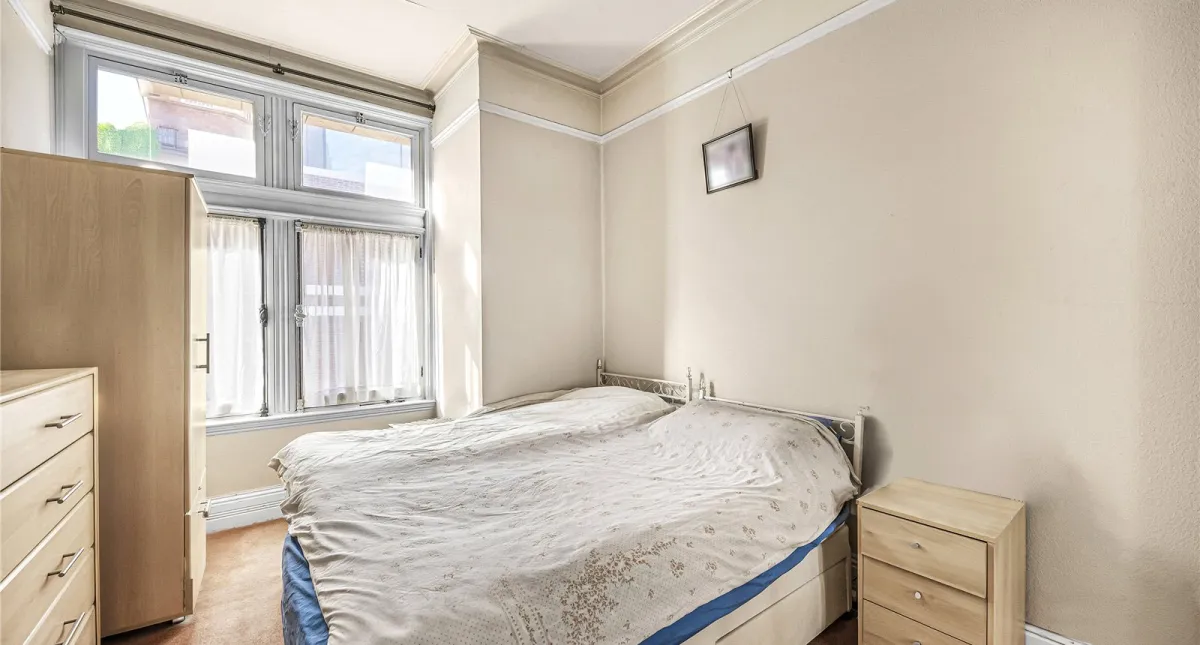 Torrington Place Bloomsbury ,WC1E, photo 5