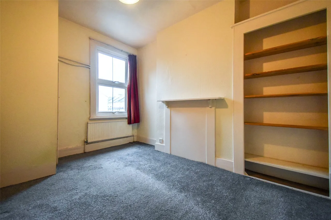 East Station Road, Aldershot, Hampshire, GU12 4LA, photo 11