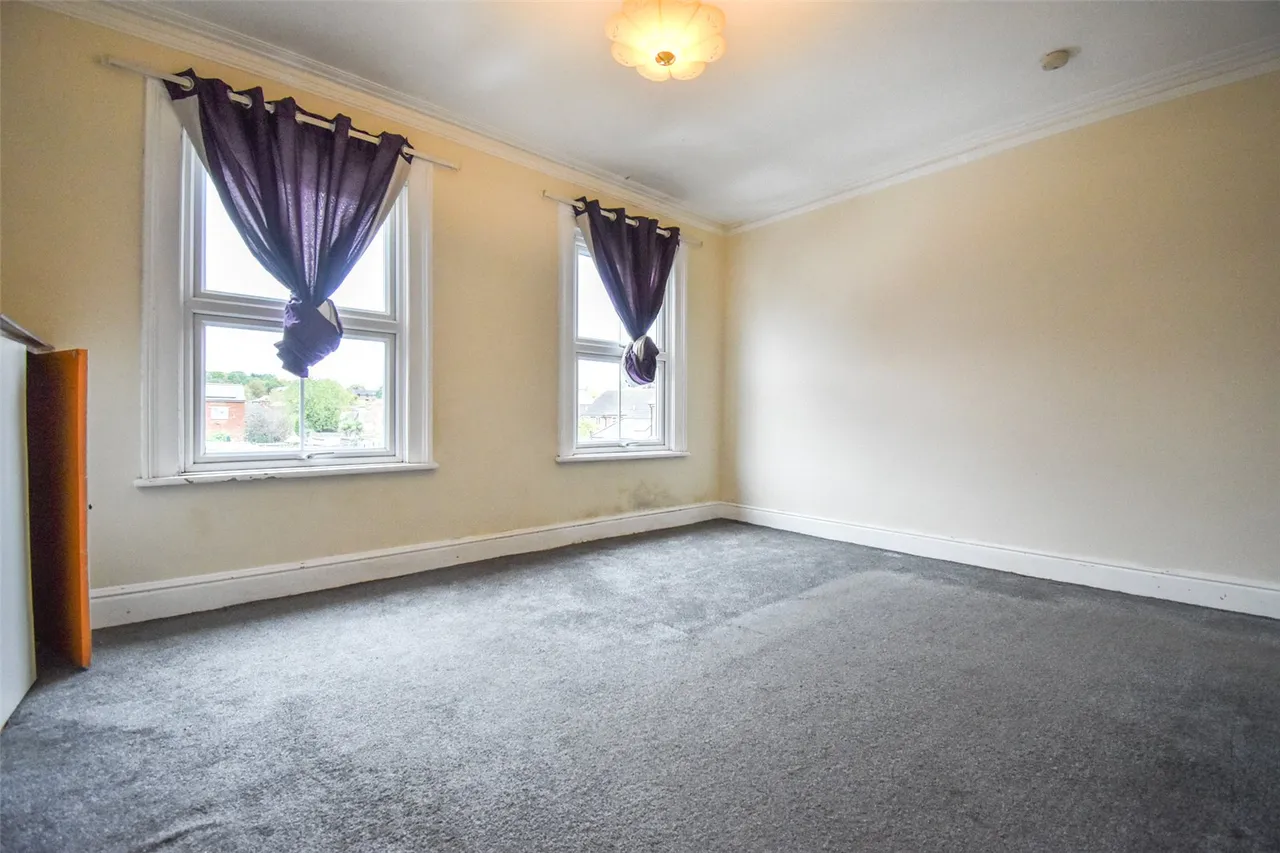 East Station Road, Aldershot, Hampshire, GU12 4LA, photo 8