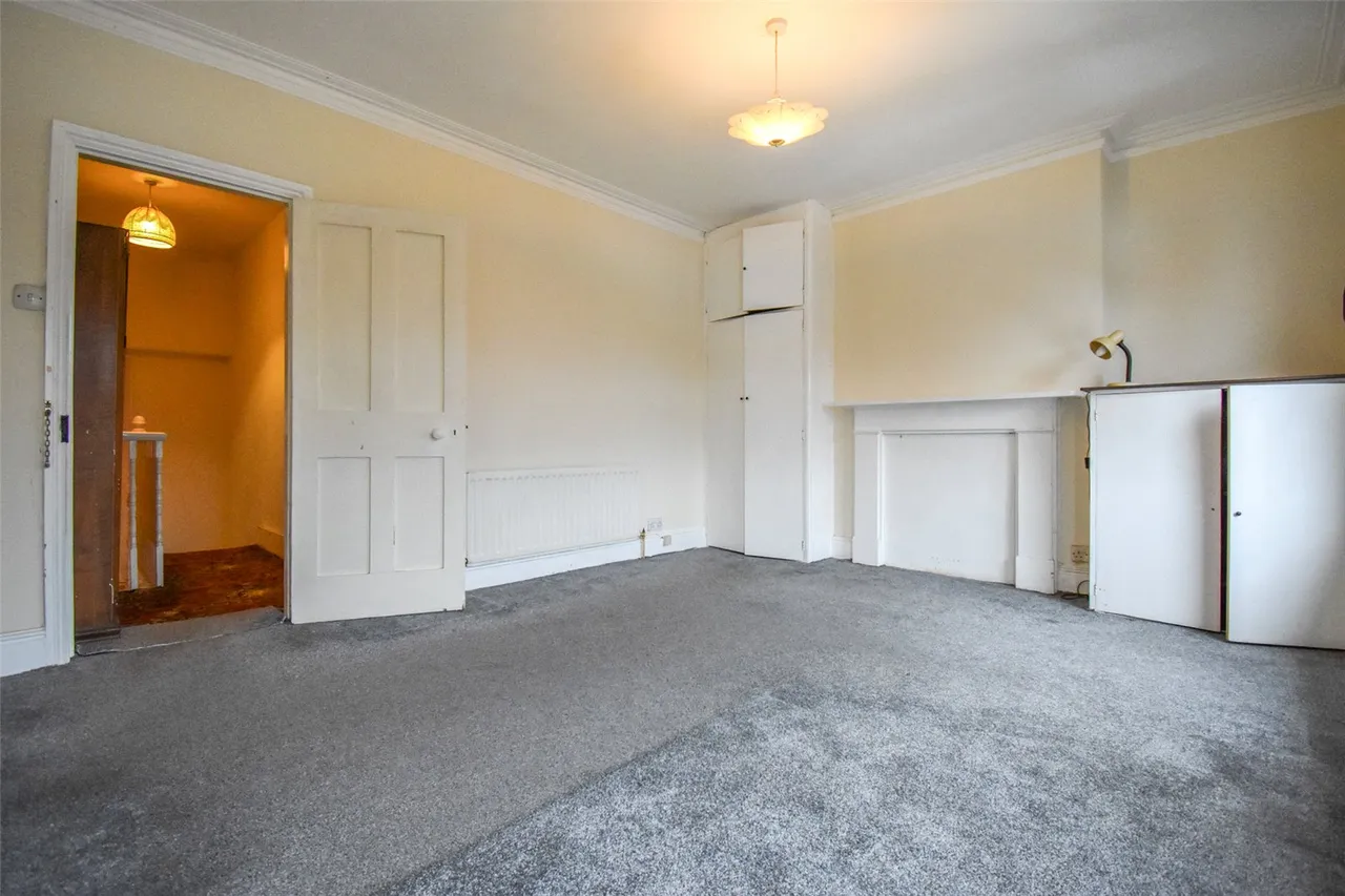 East Station Road, Aldershot, Hampshire, GU12 4LA, photo 4