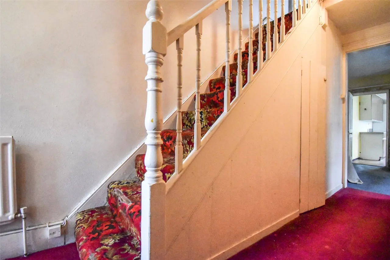 East Station Road, Aldershot, Hampshire, GU12 4LA, photo 12