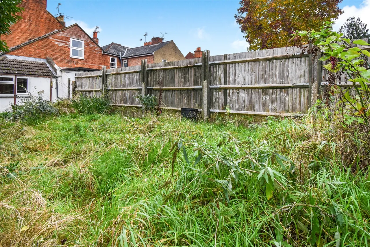 East Station Road, Aldershot, Hampshire, GU12 4LA, photo 6