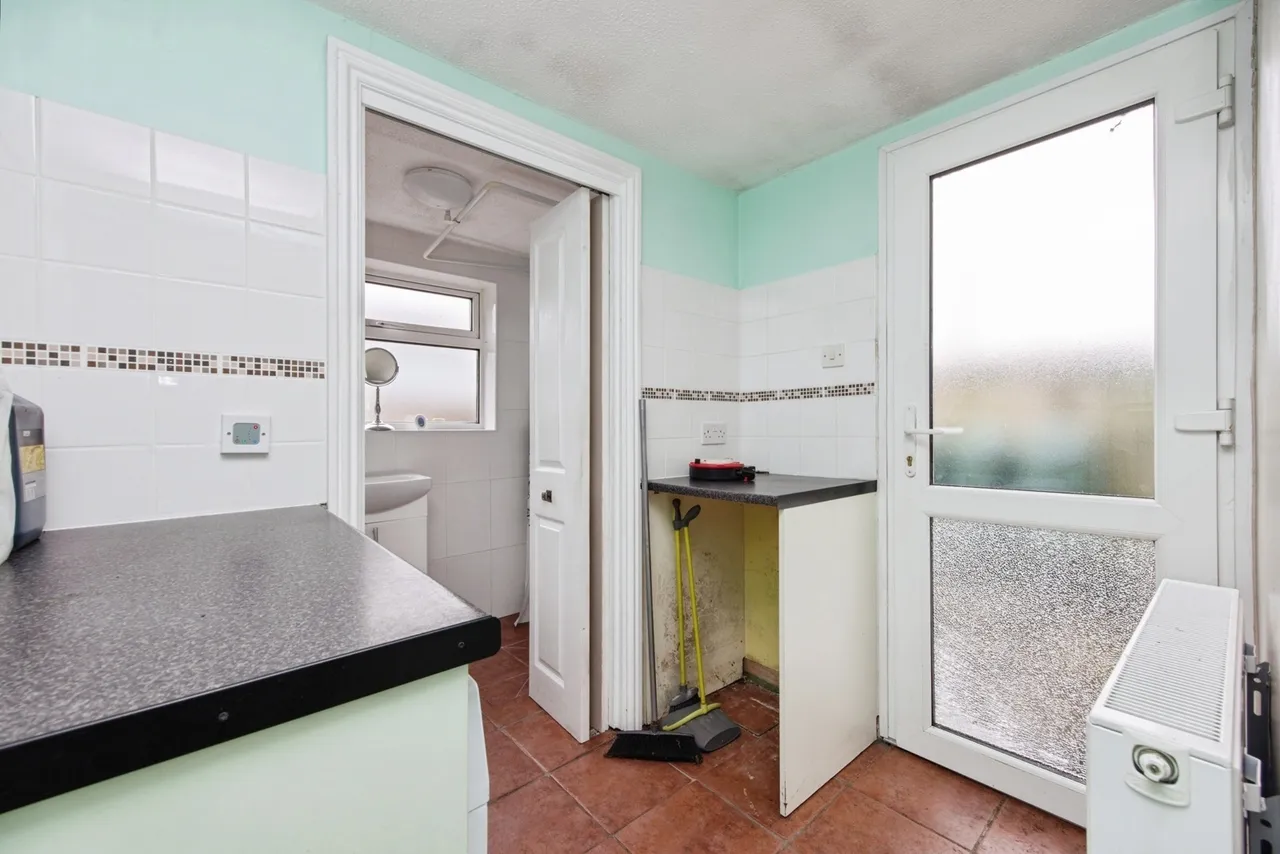 Pondhu Road, St. Austell, PL25, photo 5