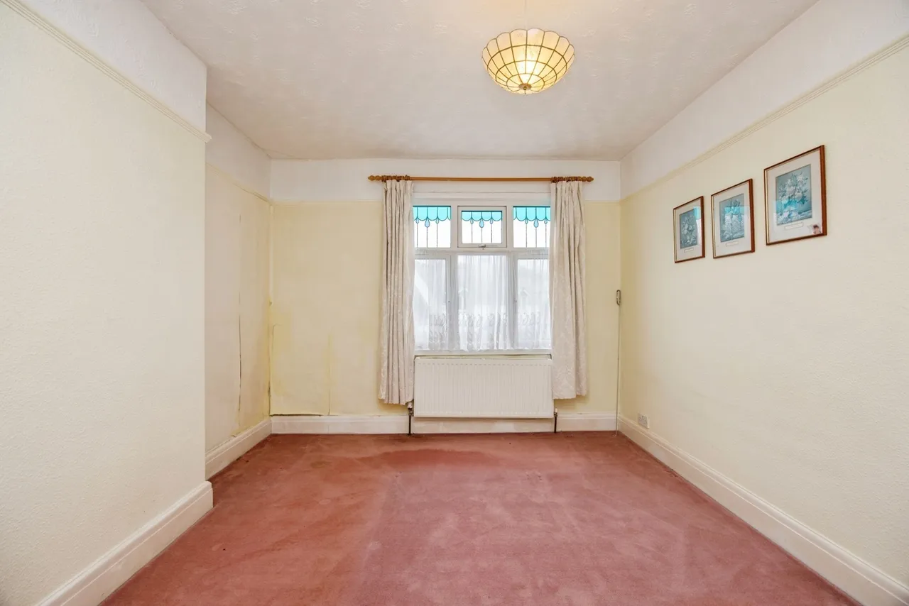 Pondhu Road, St. Austell, PL25, photo 18