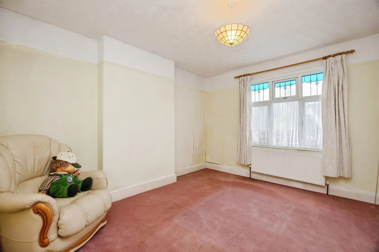 Pondhu Road, St. Austell, PL25, photo 8