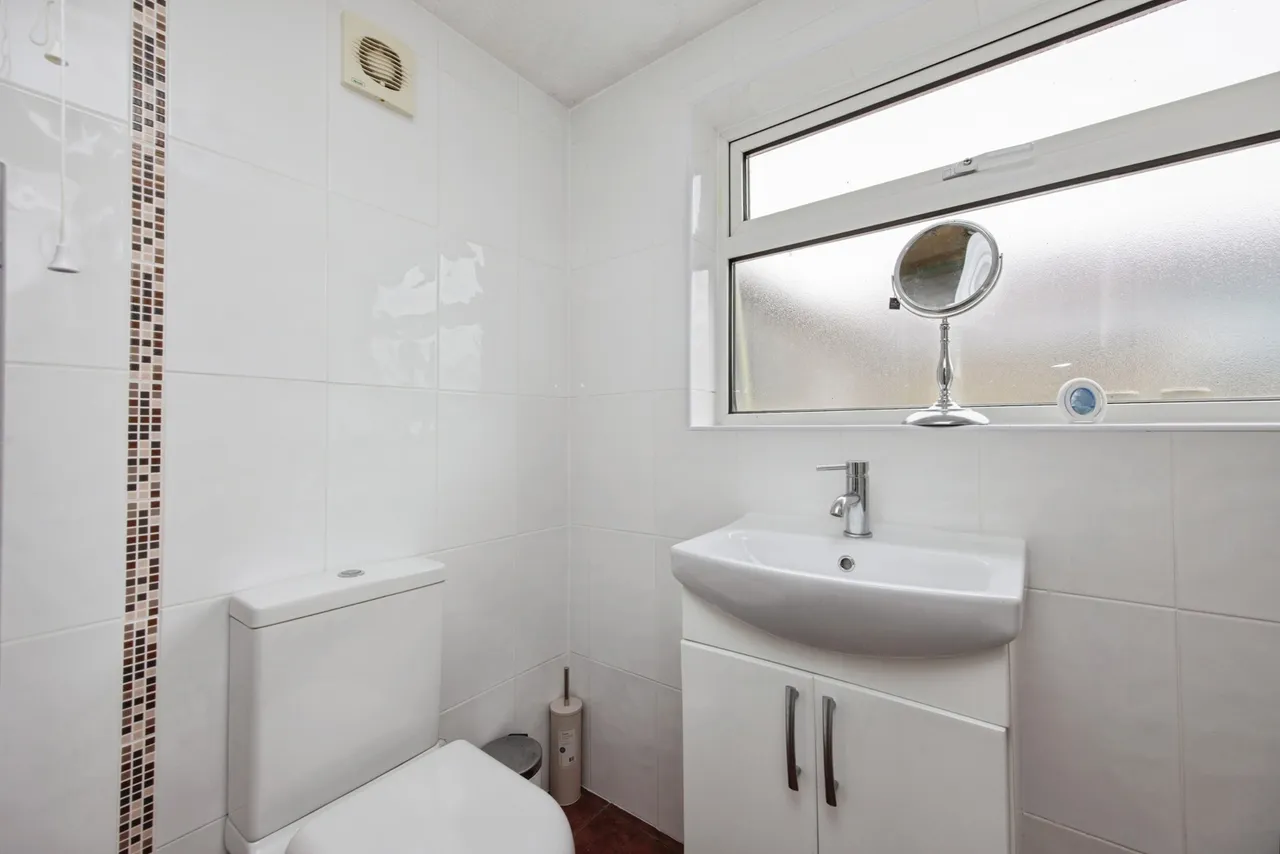 Pondhu Road, St. Austell, PL25, photo 12