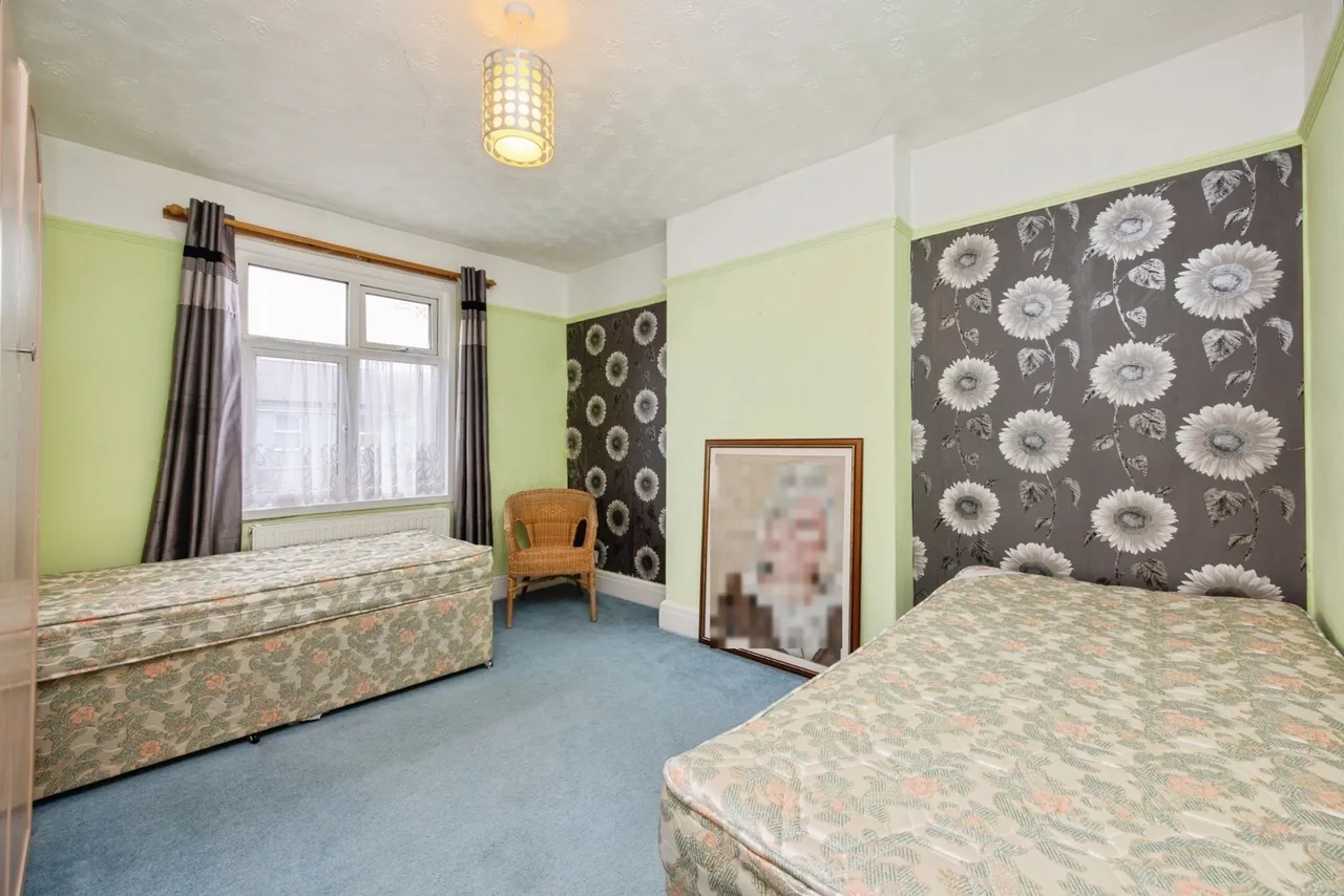 Pondhu Road, St. Austell, PL25, photo 7