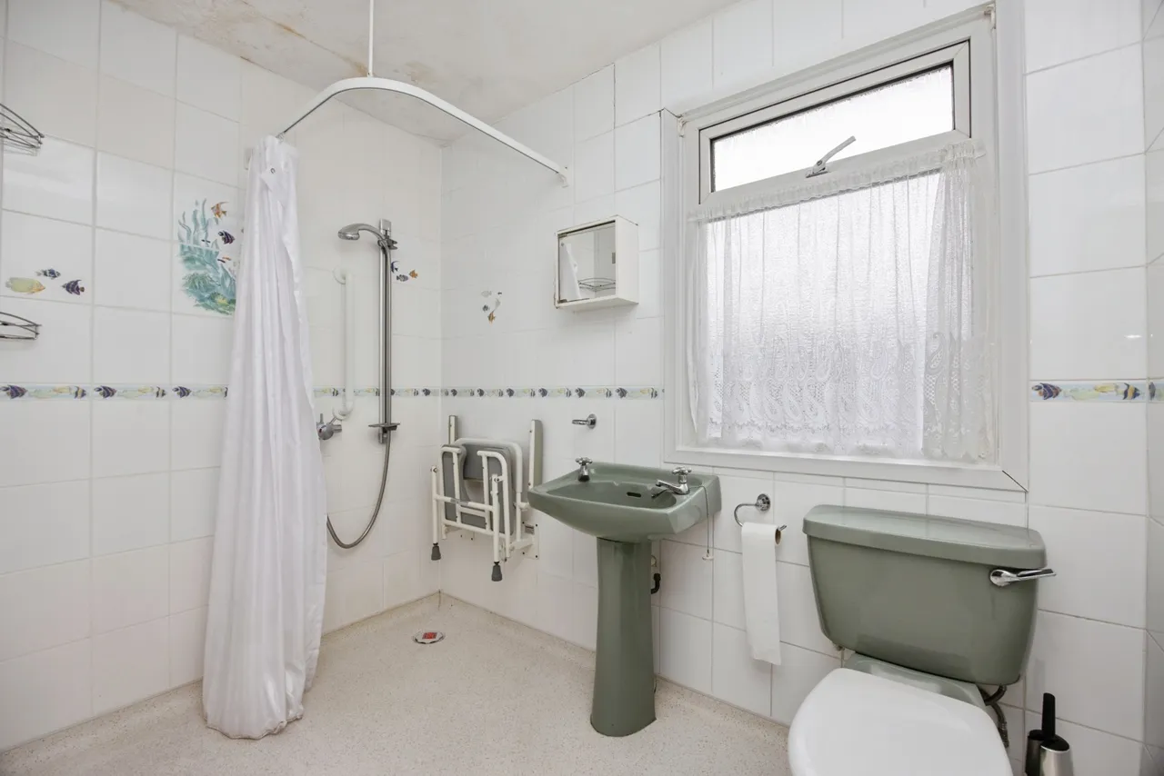 Pondhu Road, St. Austell, PL25, photo 11