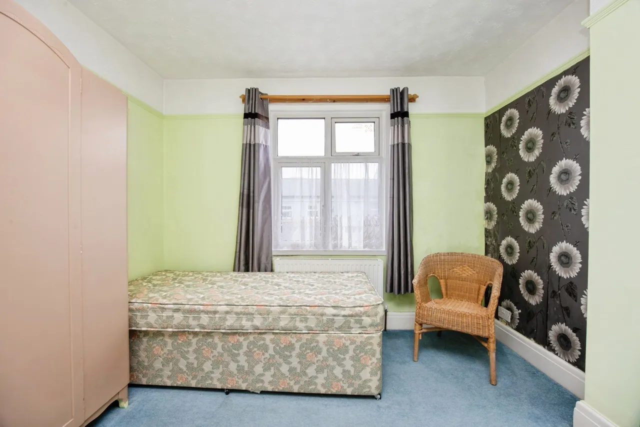 Pondhu Road, St. Austell, PL25, photo 19
