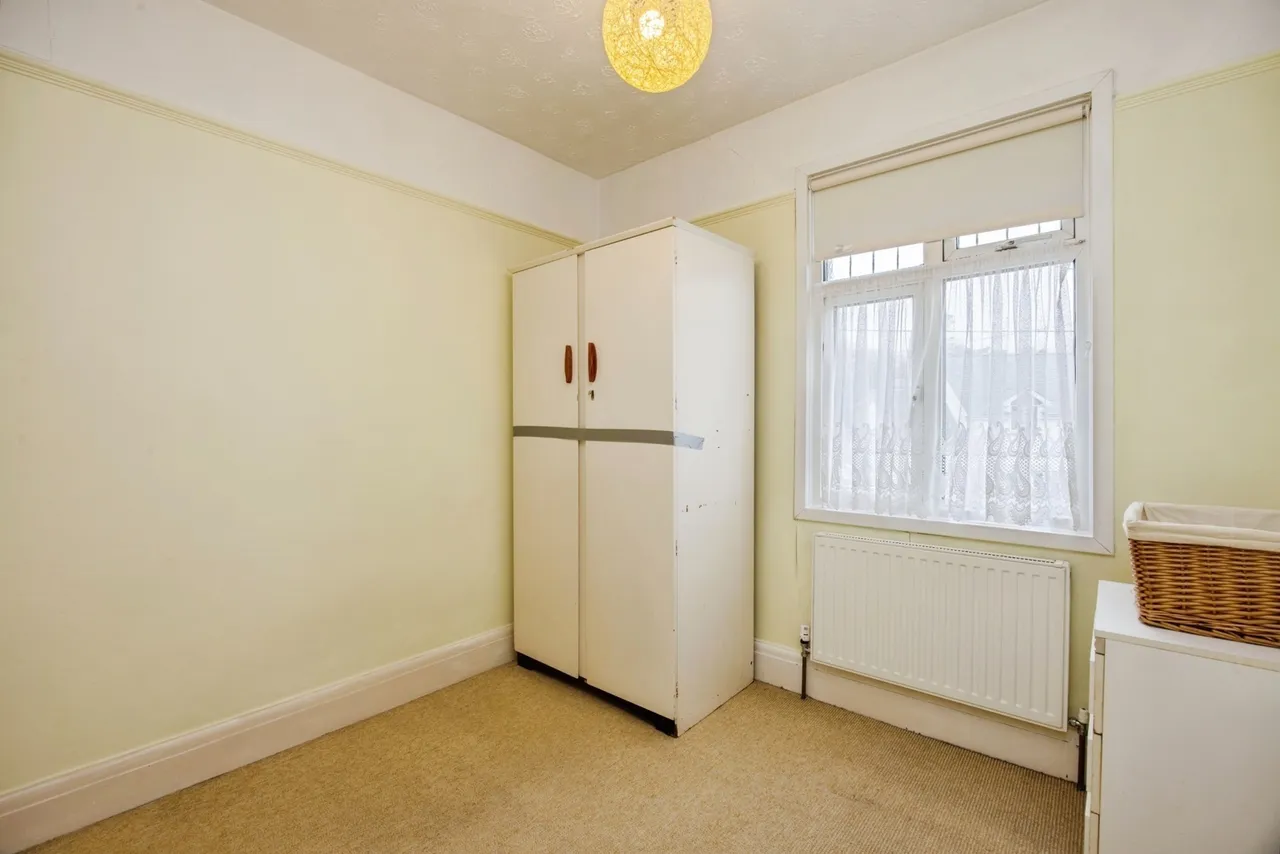 Pondhu Road, St. Austell, PL25, photo 9