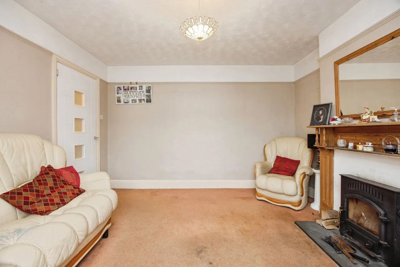 Pondhu Road, St. Austell, PL25, photo 14