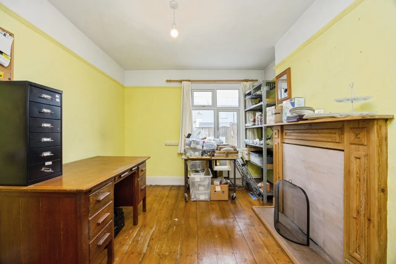 Pondhu Road, St. Austell, PL25, photo 15
