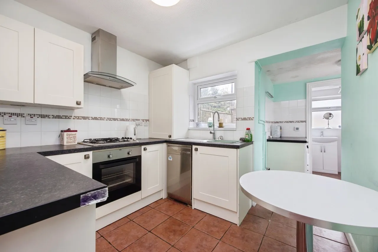Pondhu Road, St. Austell, PL25, photo 4