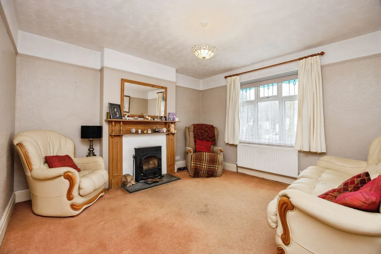 Pondhu Road, St. Austell, PL25, photo 2