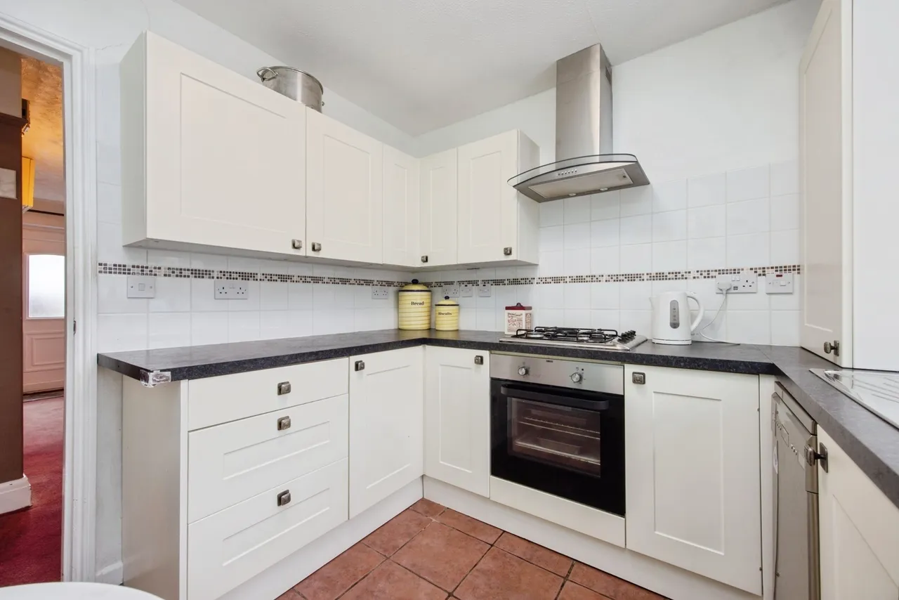 Pondhu Road, St. Austell, PL25, photo 16