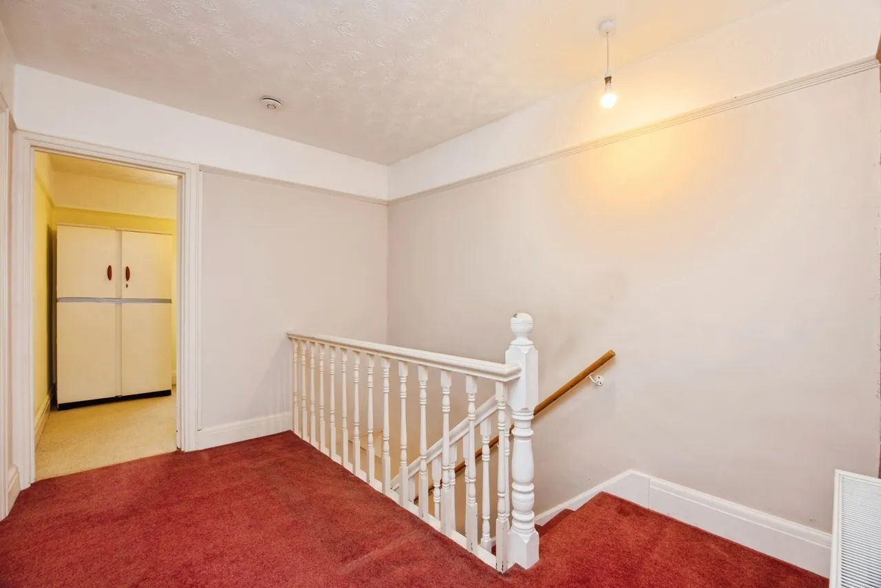 Pondhu Road, St. Austell, PL25, photo 20