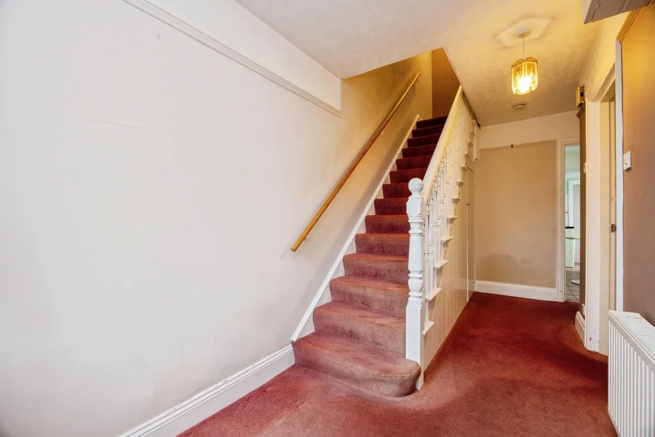 Pondhu Road, St. Austell, PL25, photo 17