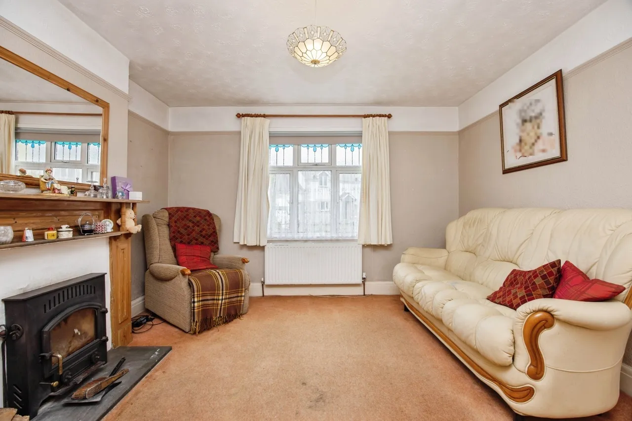 Pondhu Road, St. Austell, PL25, photo 13