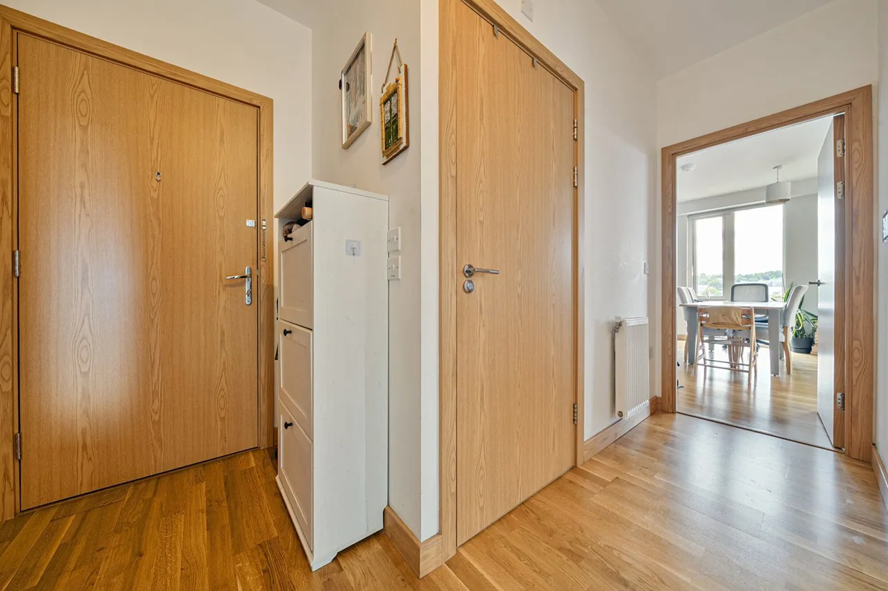 Cyrus Field Street, SE10, photo 19