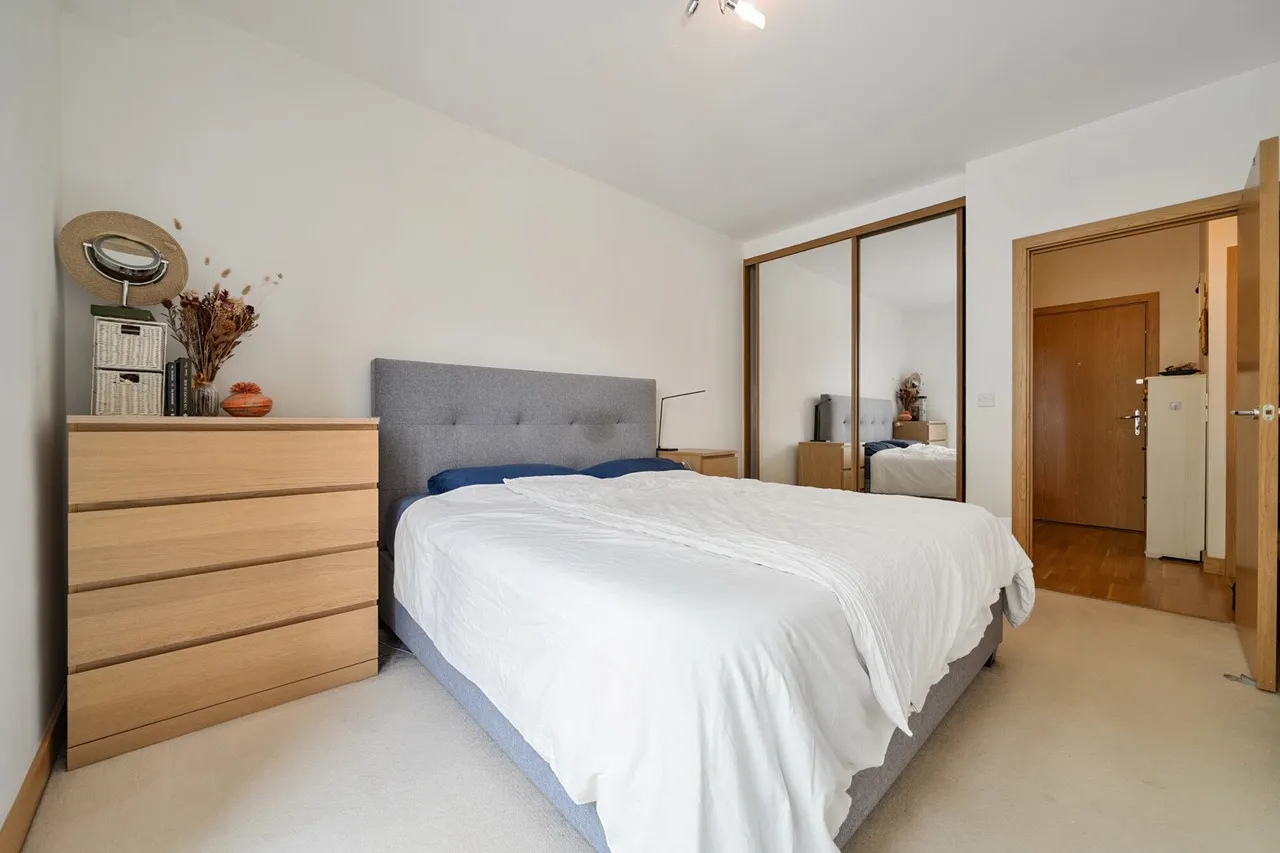 Cyrus Field Street, SE10, photo 17