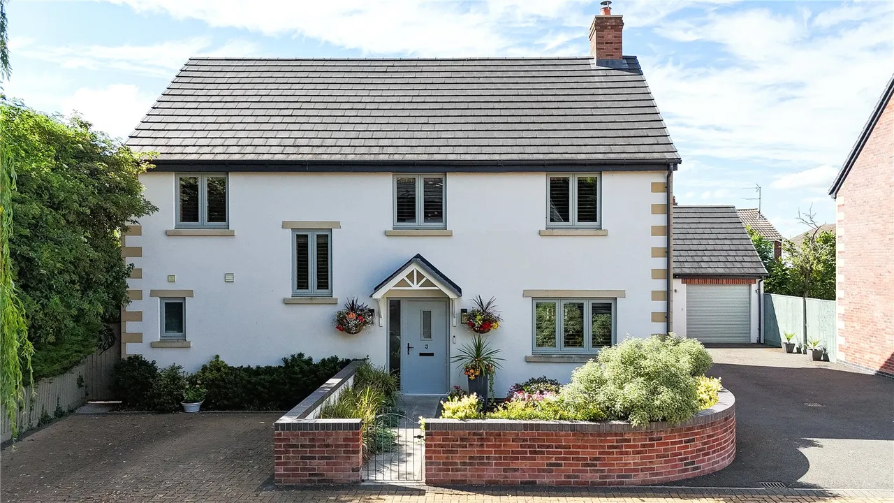 Westbury, photo 25