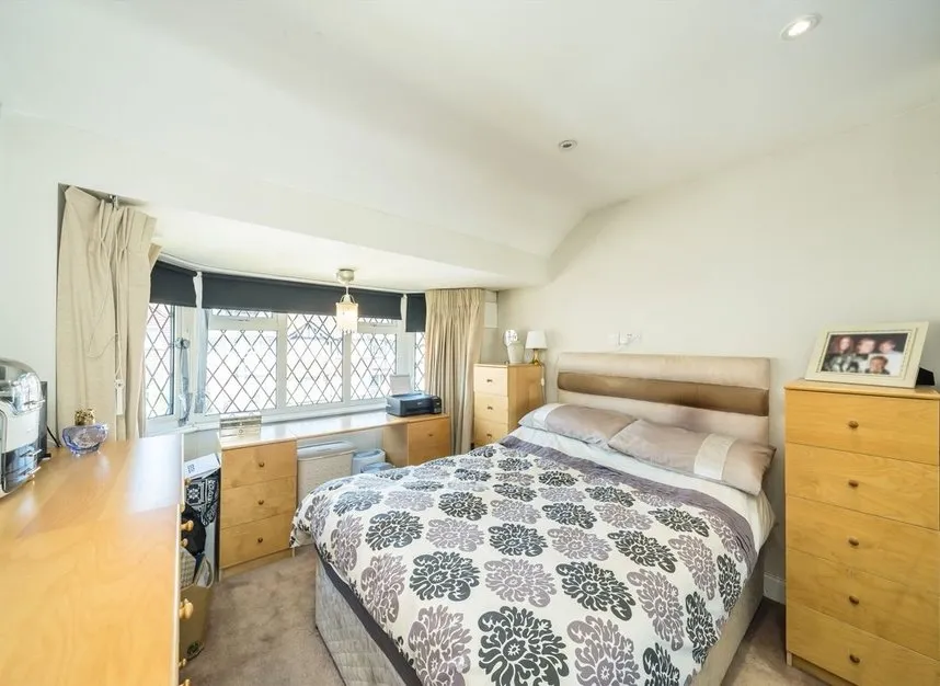 Manoel Road, Twickenham, TW2, photo 4