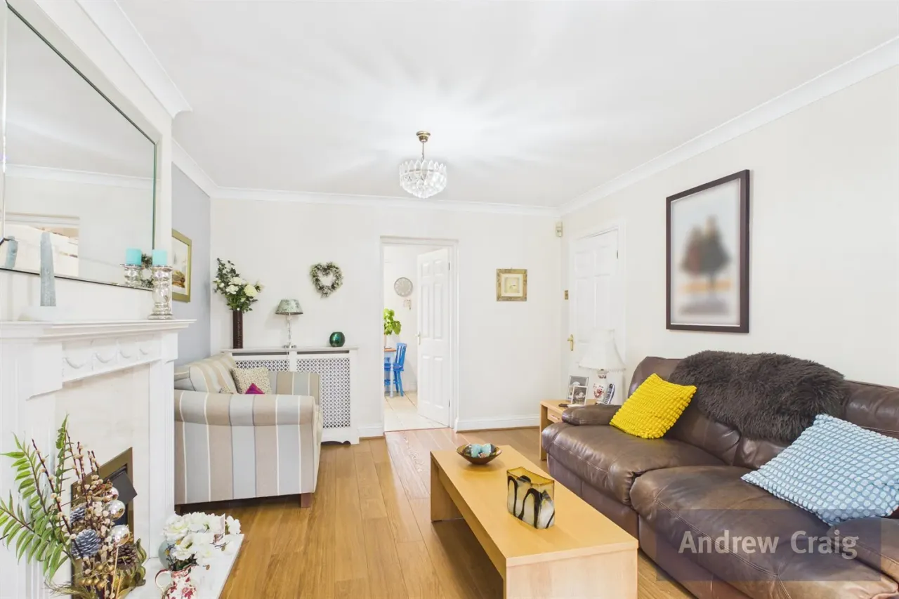 Selwood Court, South Shields, NE34, photo 8