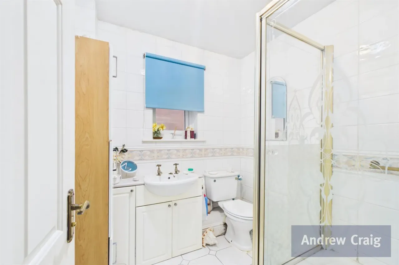 Selwood Court, South Shields, NE34, photo 7