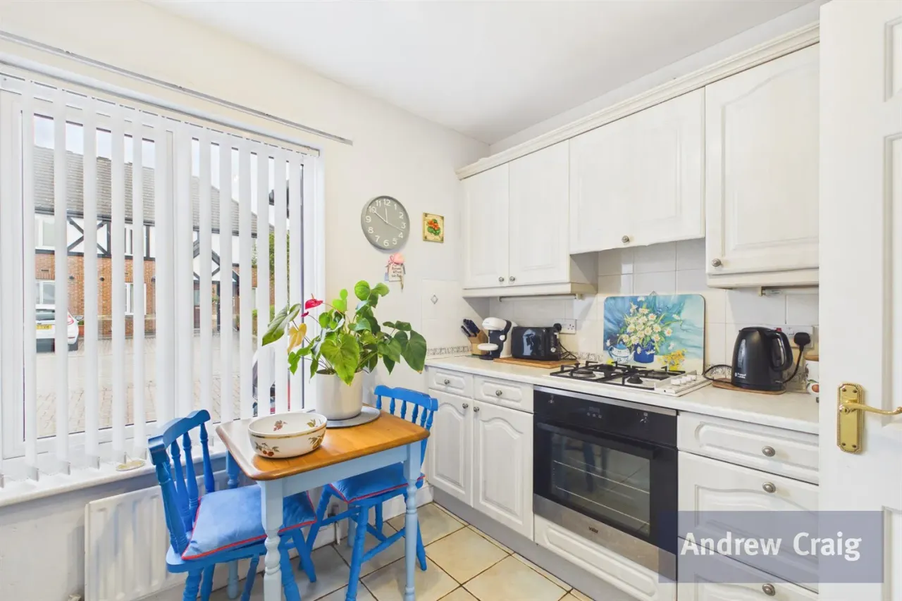 Selwood Court, South Shields, NE34, photo 3