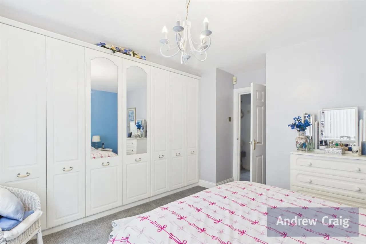Selwood Court, South Shields, NE34, photo 6