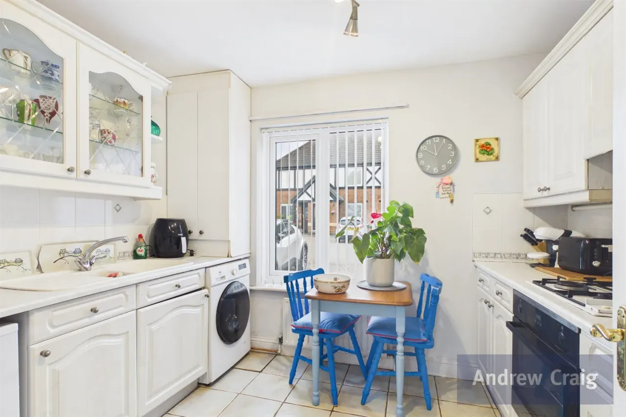 Selwood Court, South Shields, NE34, photo 9