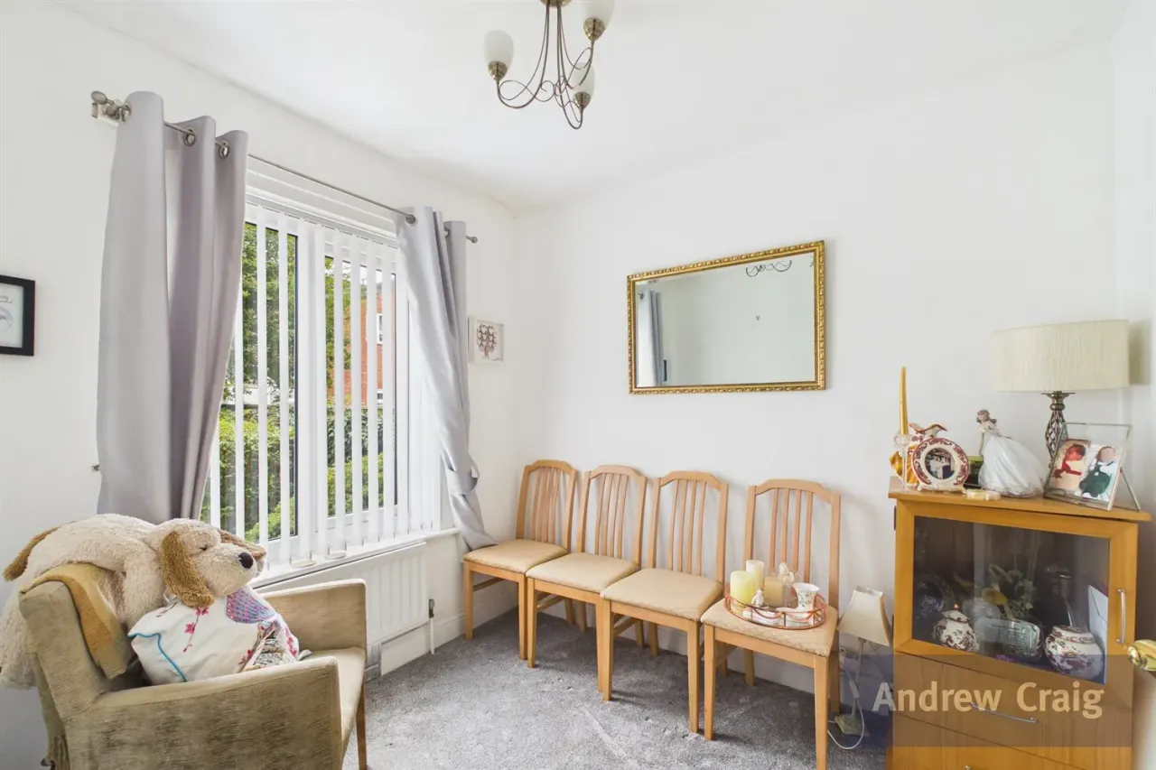 Selwood Court, South Shields, NE34, photo 4