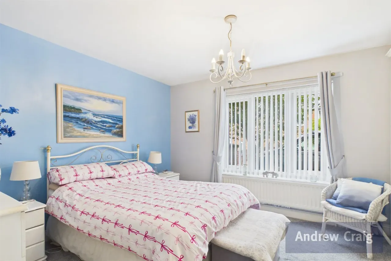 Selwood Court, South Shields, NE34, photo 5