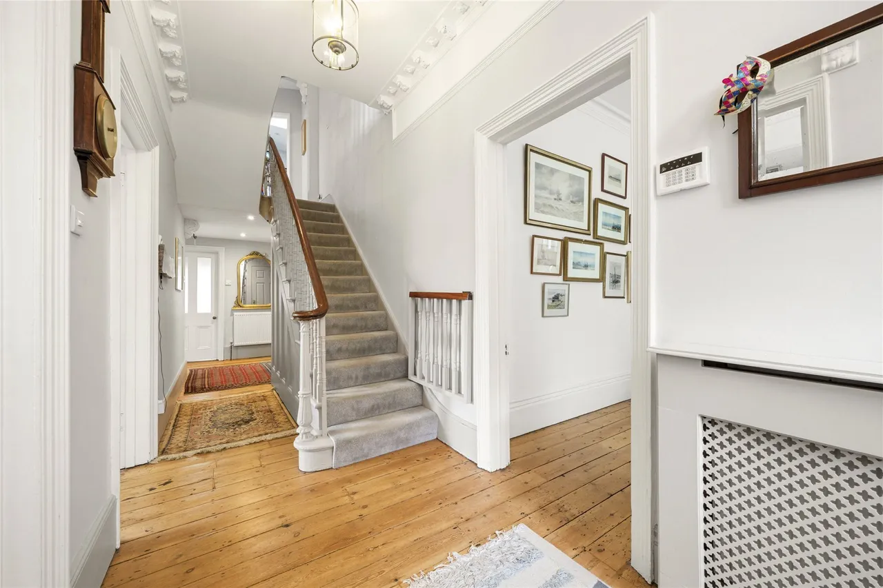 St. Michaels Road, Worthing, BN11, photo 12
