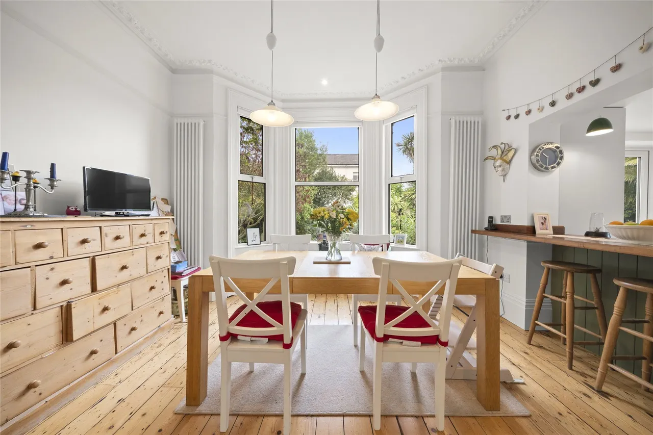 St. Michaels Road, Worthing, BN11, photo 10