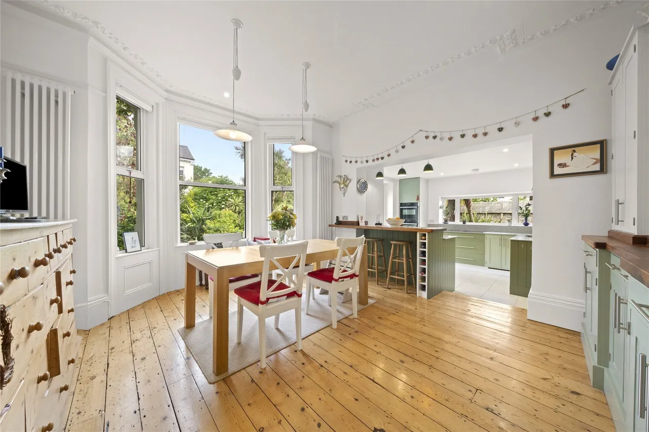St. Michaels Road, Worthing, BN11, photo 4