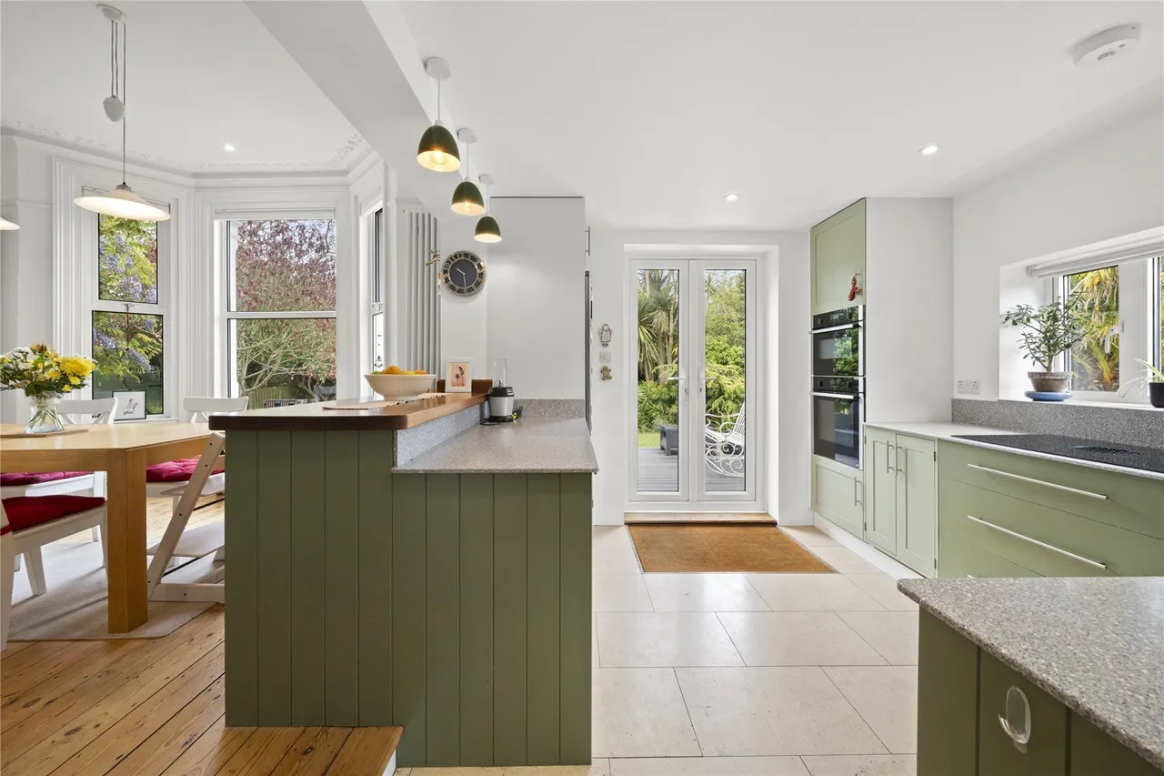 St. Michaels Road, Worthing, BN11, photo 9