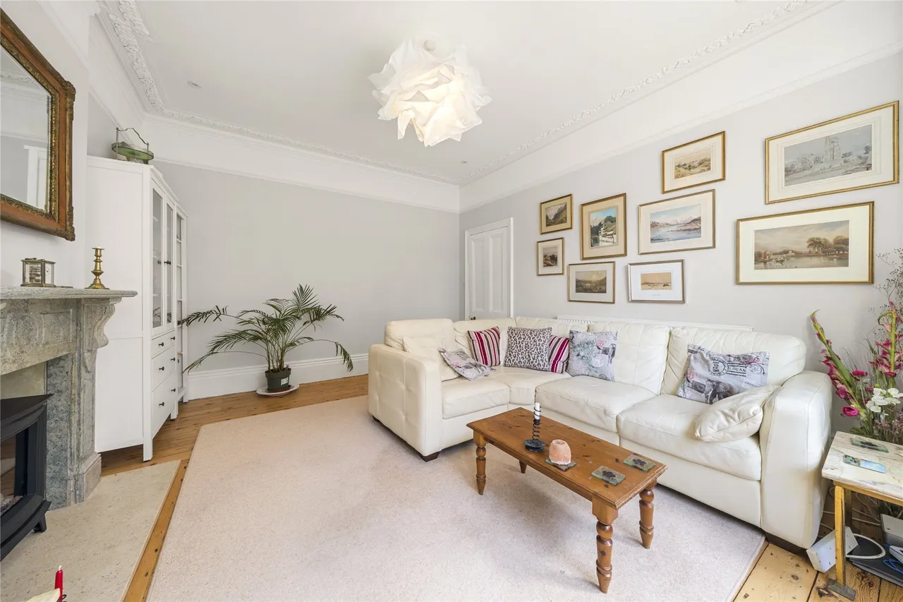 St. Michaels Road, Worthing, BN11, photo 8