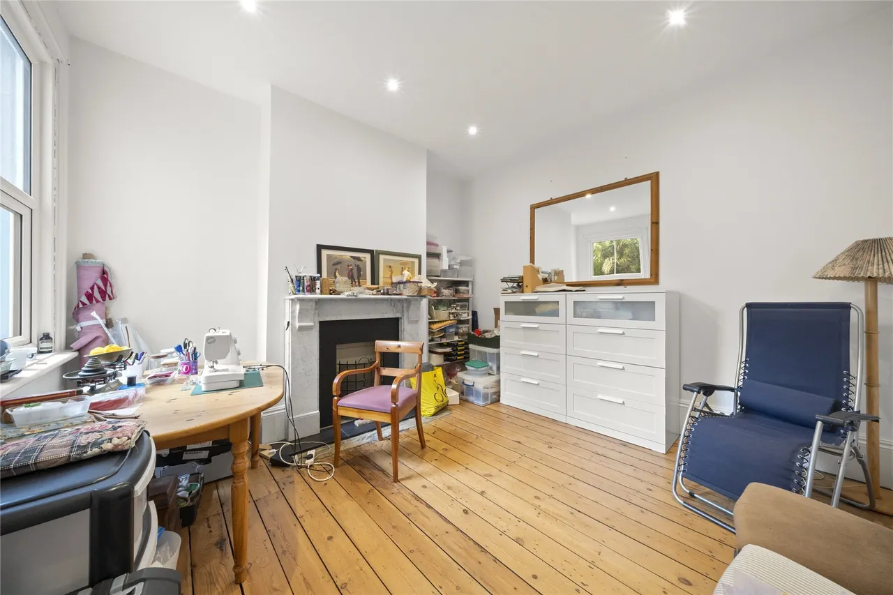 St. Michaels Road, Worthing, BN11, photo 5